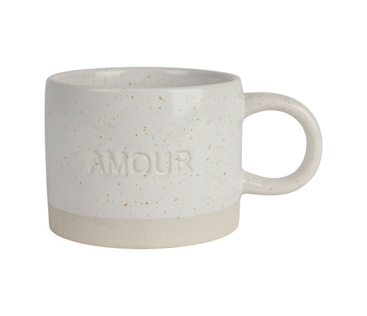 TASSE AMOUR