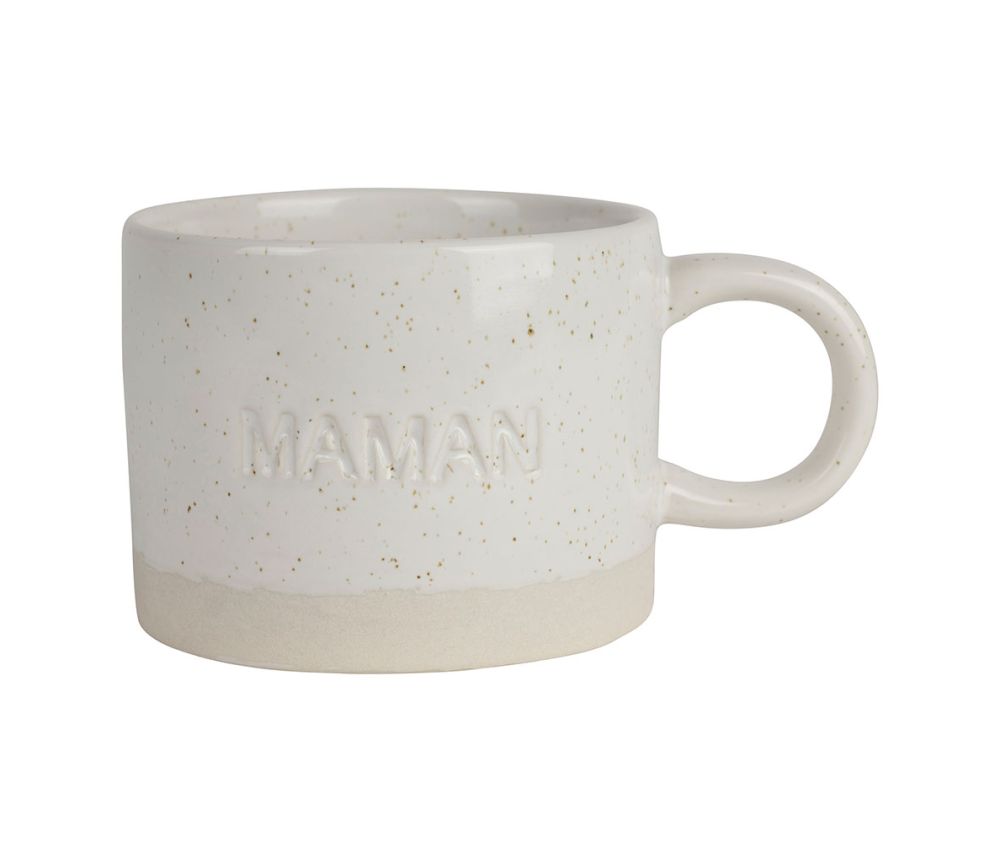 TASSE MAMAN