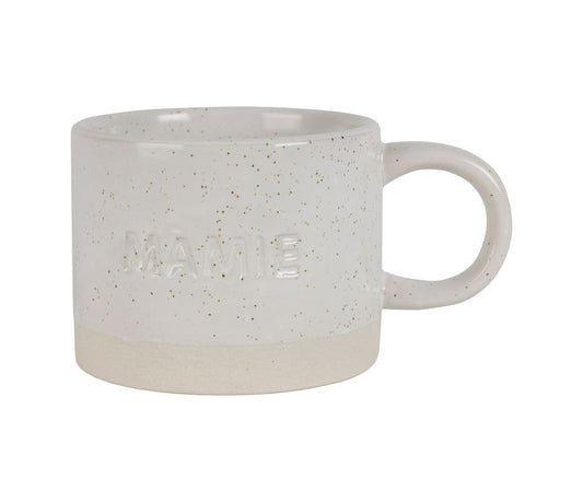 TASSE MAMIE