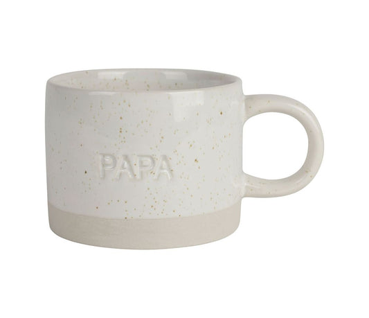 TASSE PAPA