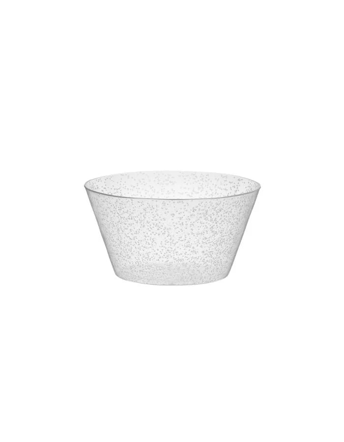 SALADIER EN PLASTIQUE - PM - 4 COULEURS