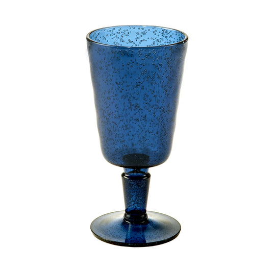 VERRE A VIN PLASTIQUE - 6 couleurs